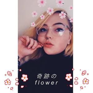 Meet your Posher, Mckayla